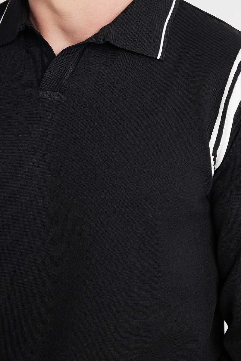 Slim Fit 
