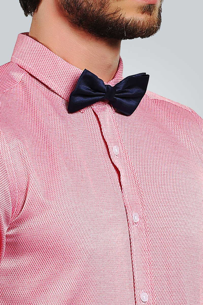 Modern - Slim Fit Košulja Modern - Slim Fit Košulja