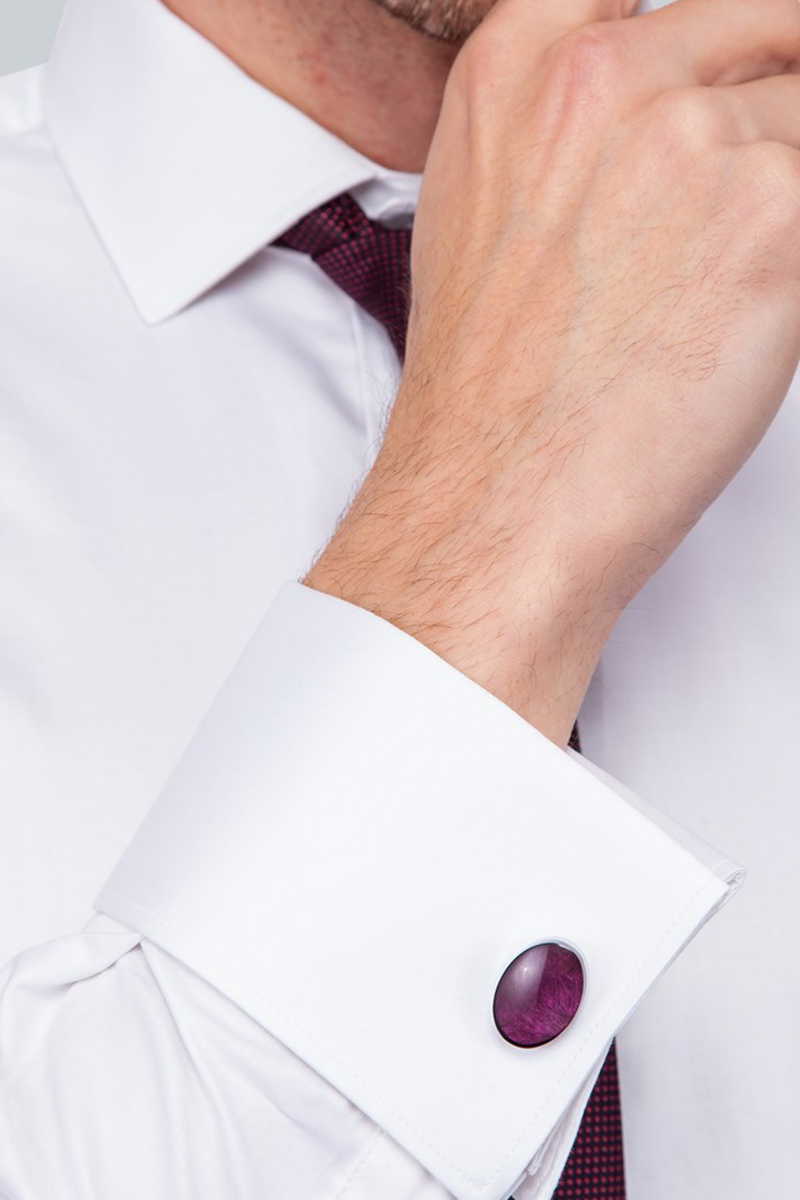 Modern - Slim Fit Košulja