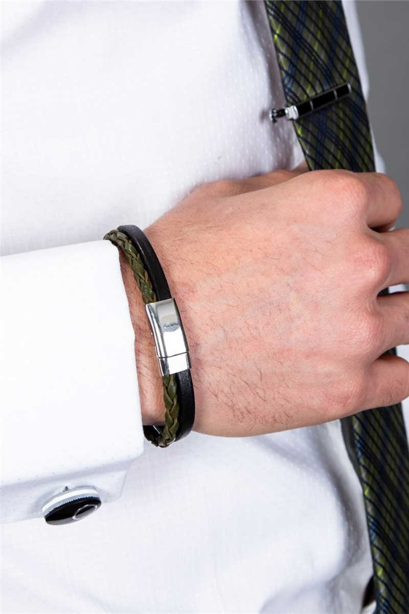 Modern - Slim Fit Košulja