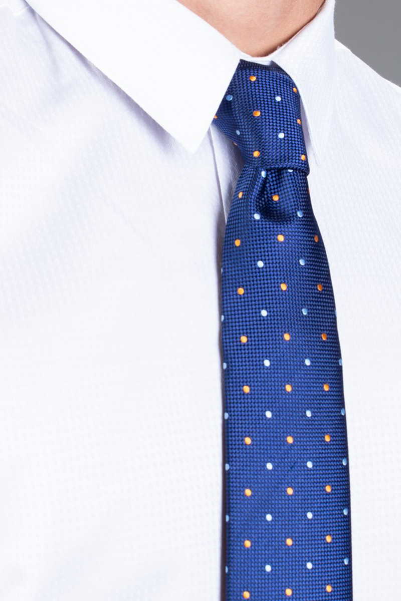 Modern - Slim Fit Ing Modern - Slim Fit Ing