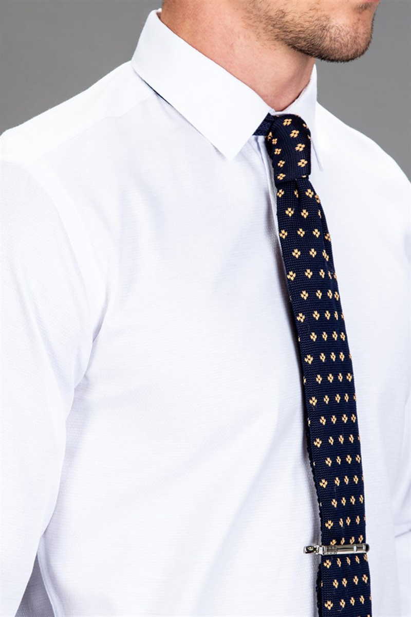 Modern - Slim Fit Košulja