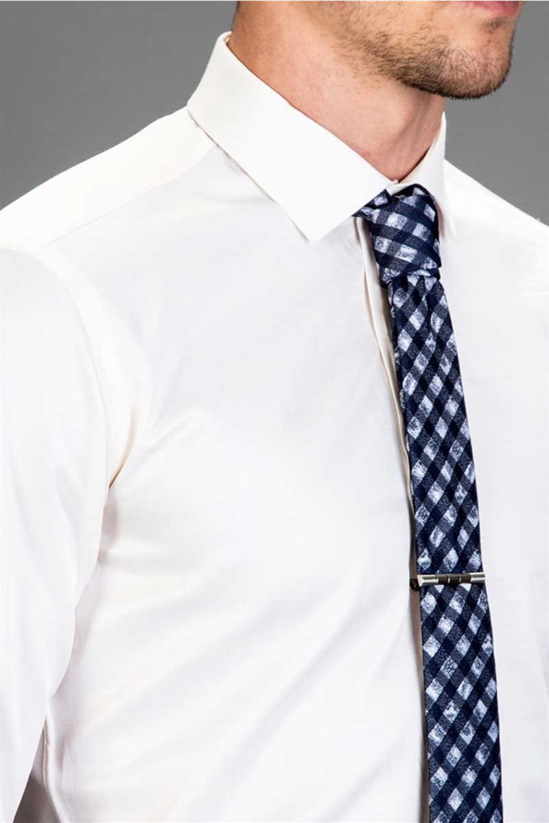 Modern - Slim Fit Shirt