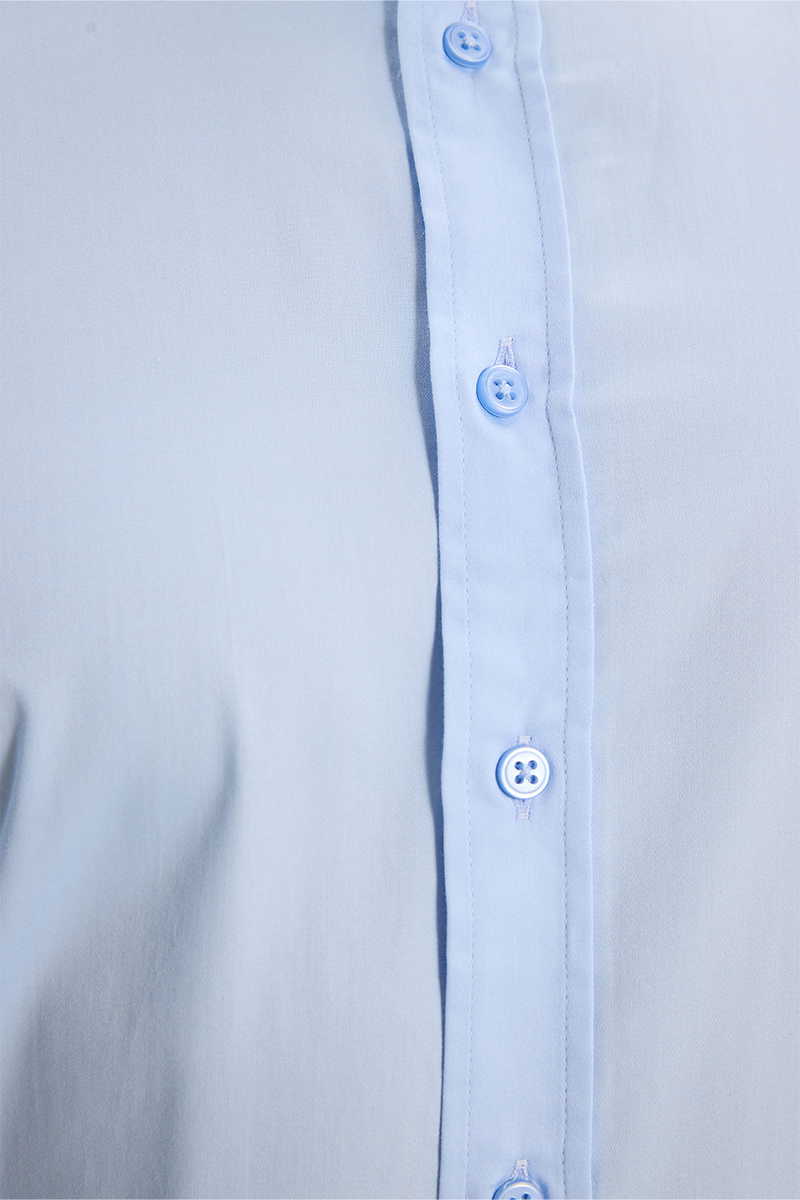 Modern - Slim Fit Košulja