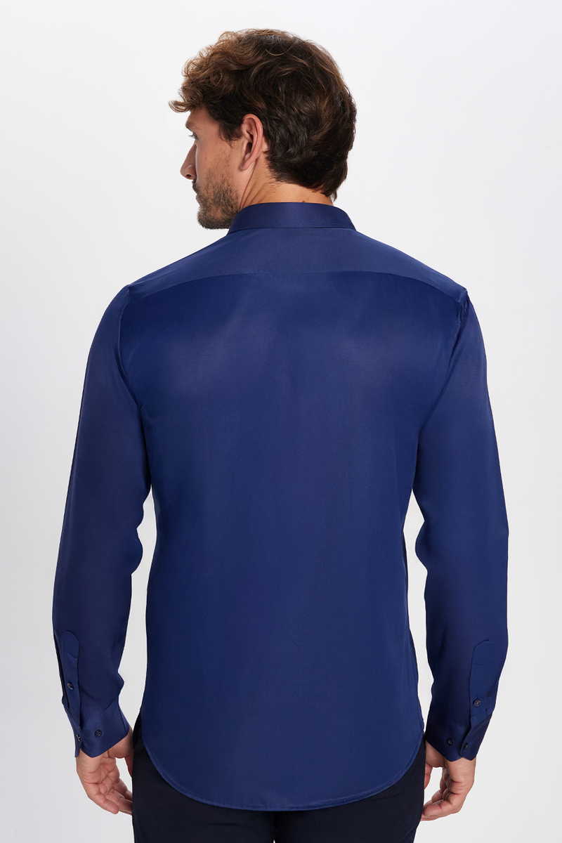 Modern - Slim Fit Košulja
