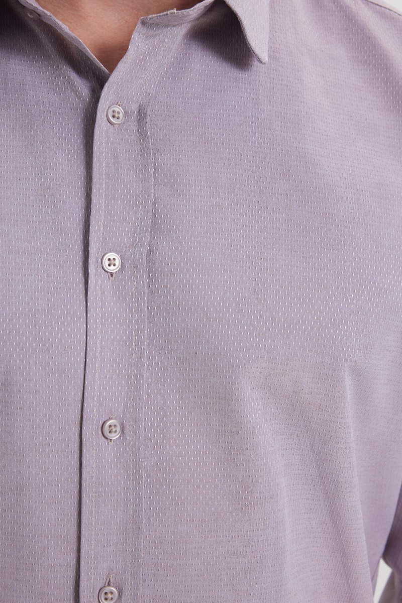 Modern - Slim Fit Košulja