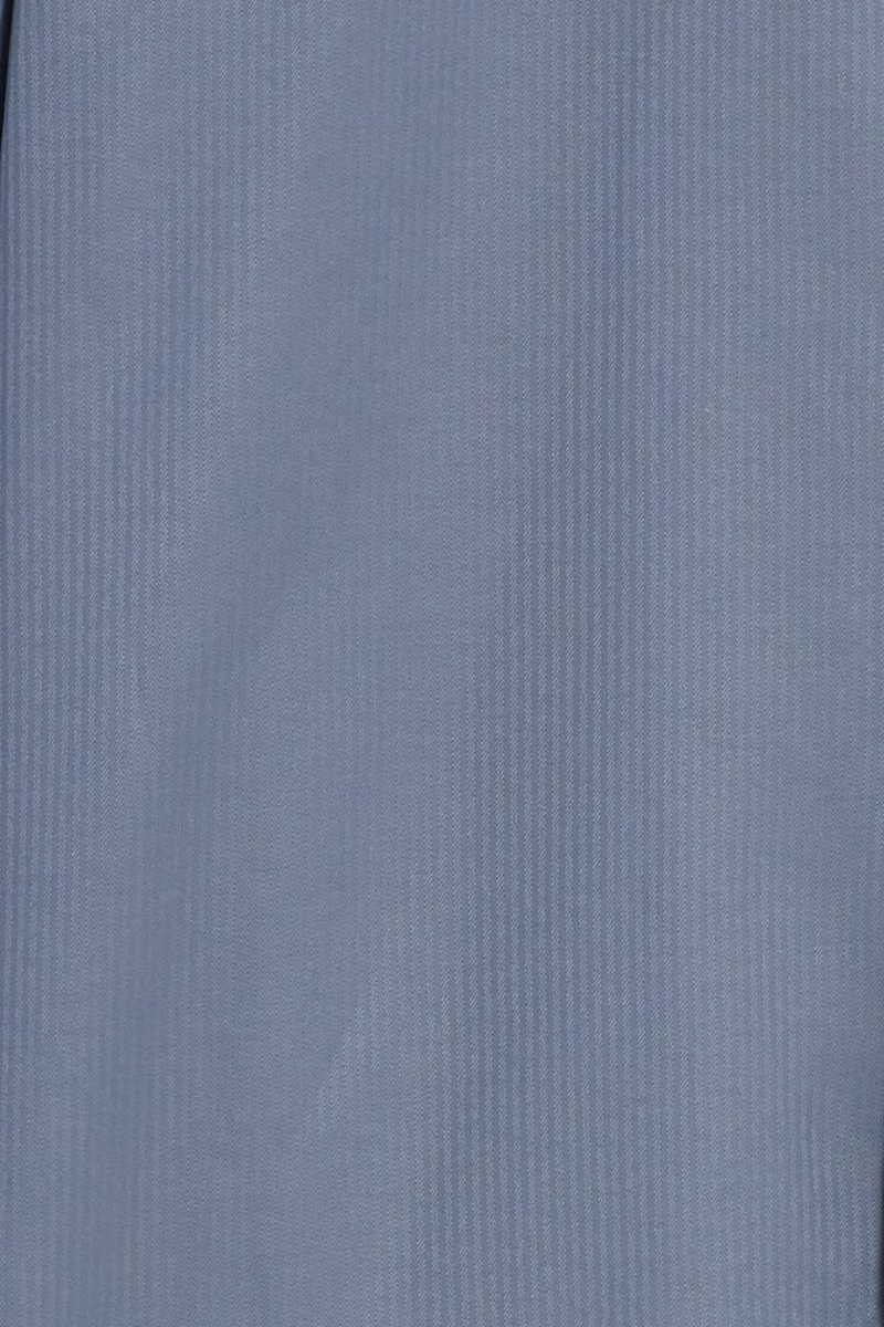 Modern - Slim Fit Ing