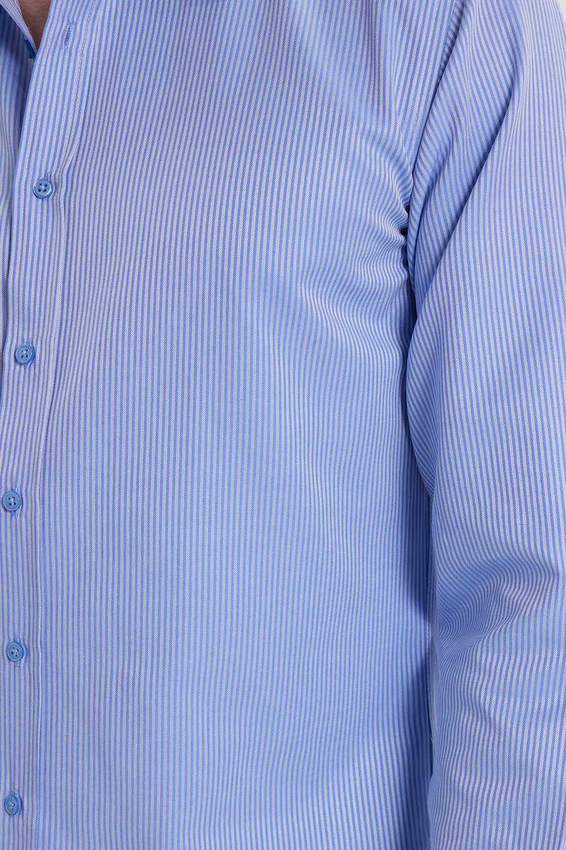 Modern - Slim Fit Ing