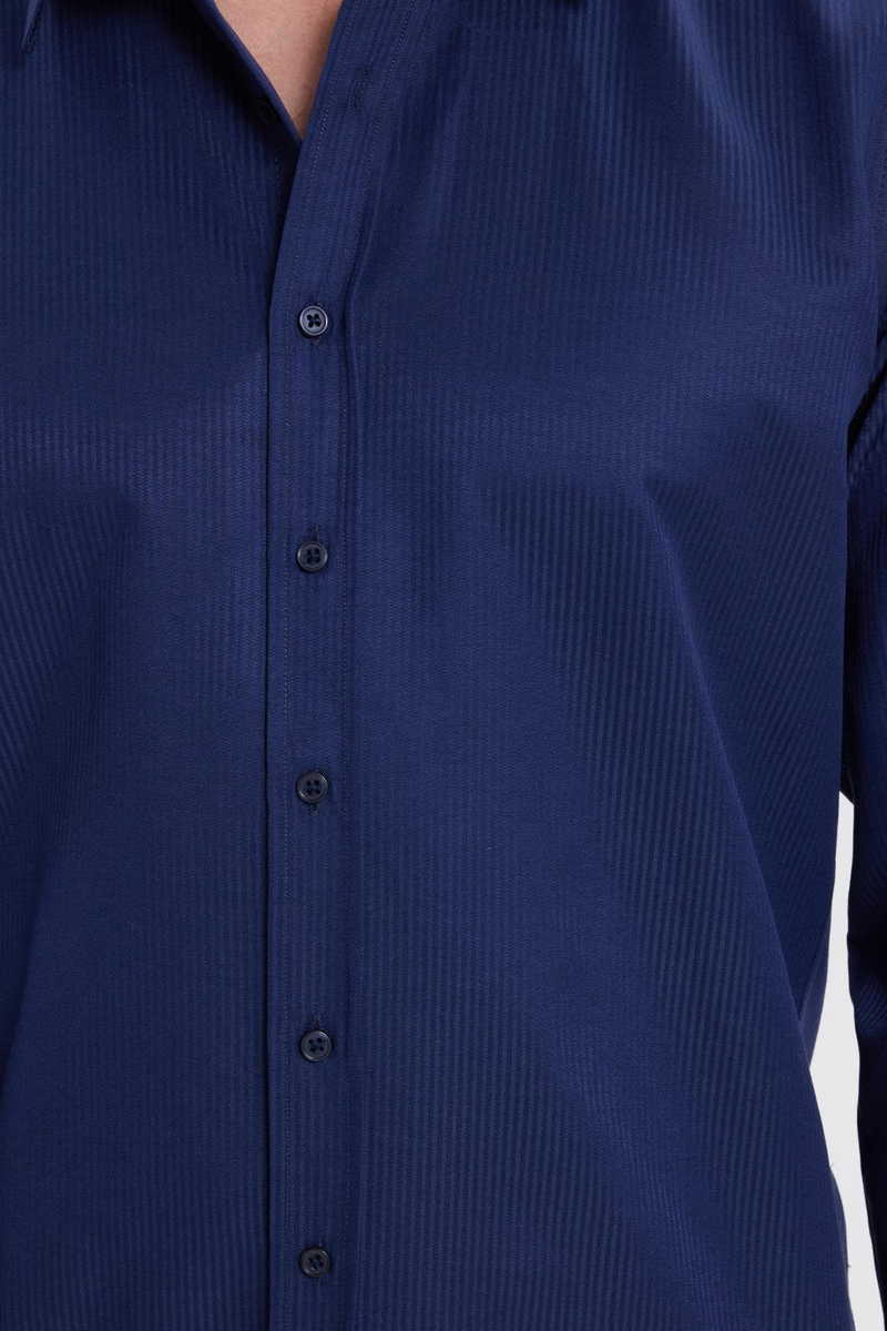 Modern - Slim Fit Ing