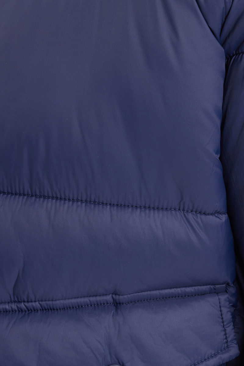 Klassik Kəsim  Kurtka