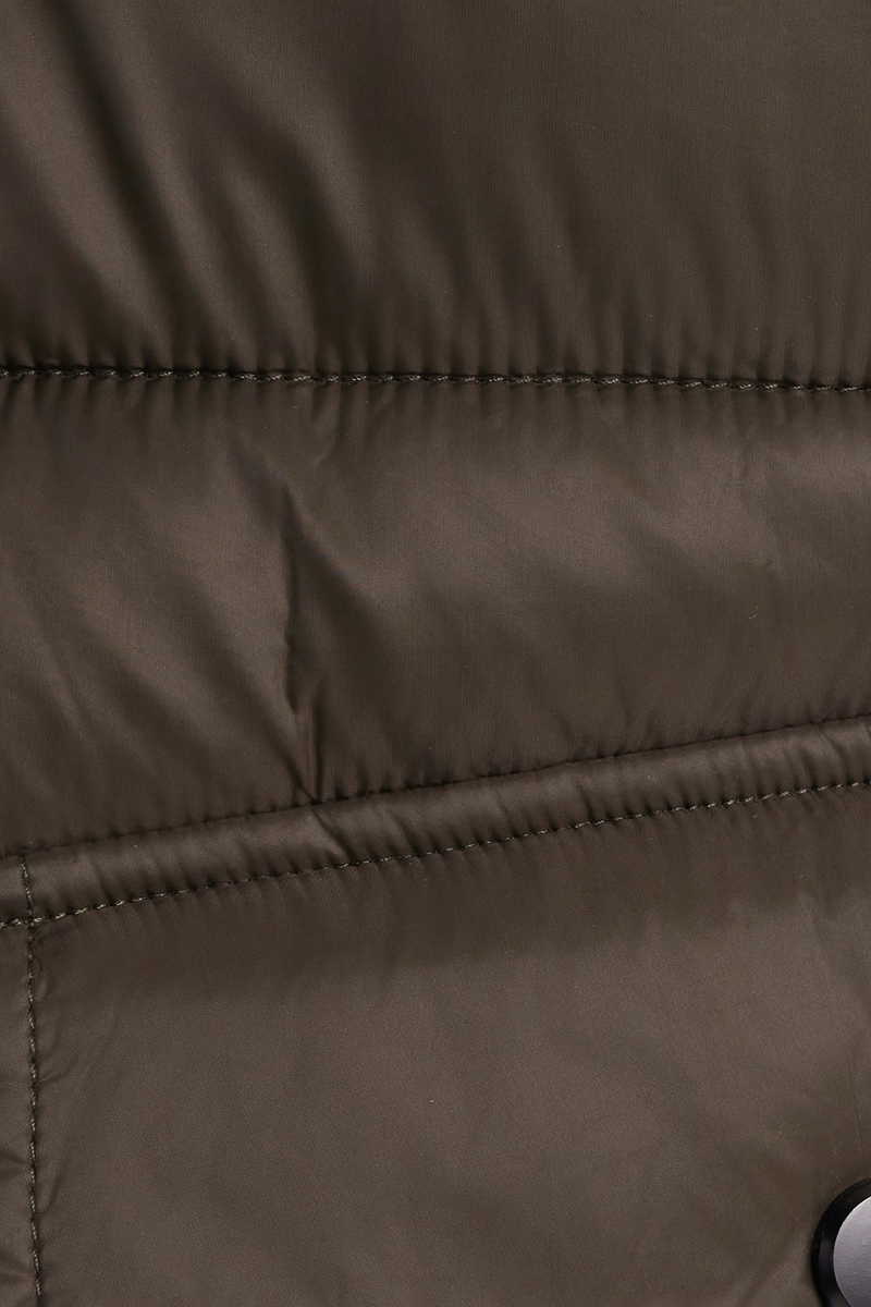 Klassik Kəsim Klassik Kəsim