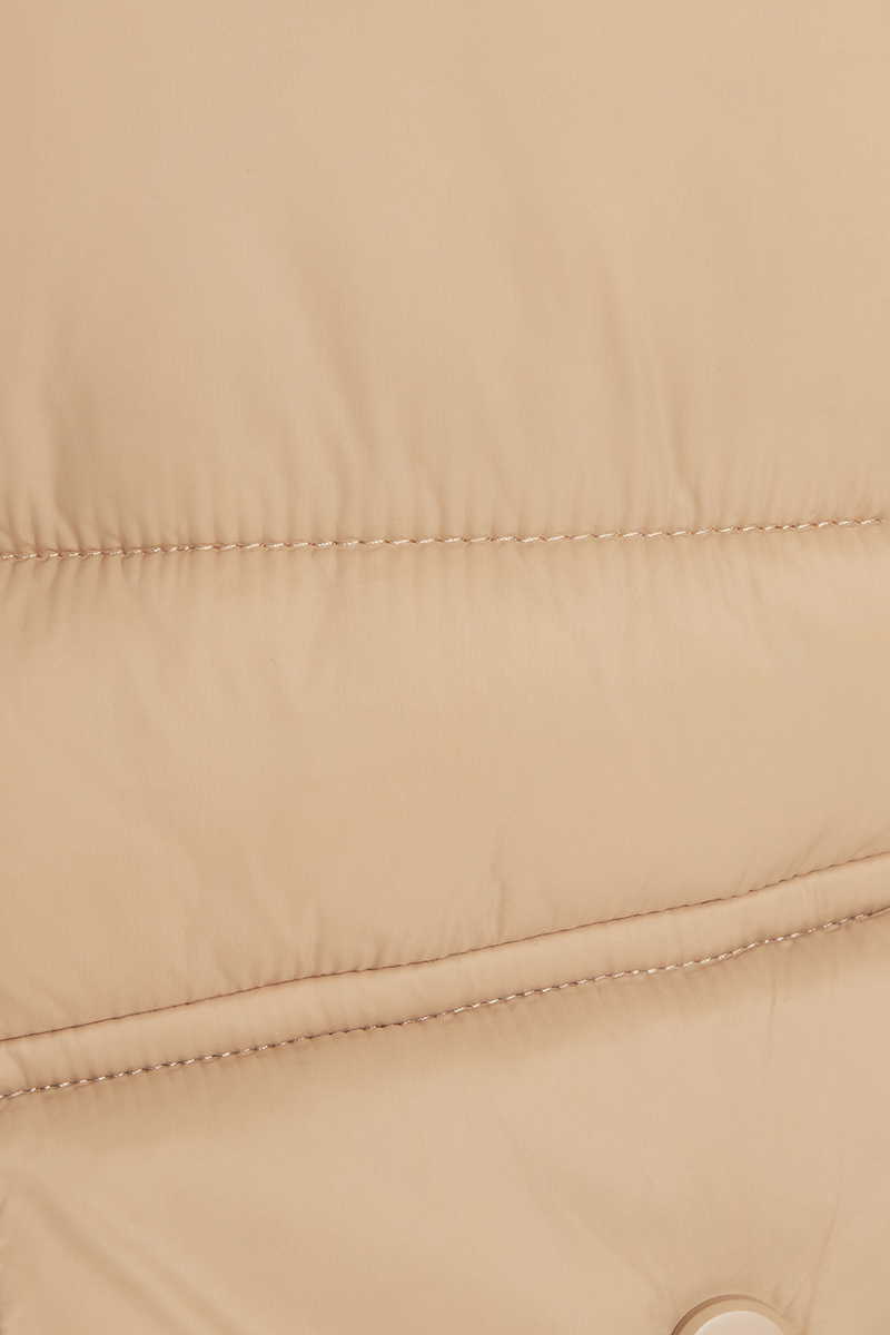 Classic Fit - Comfort Fit 