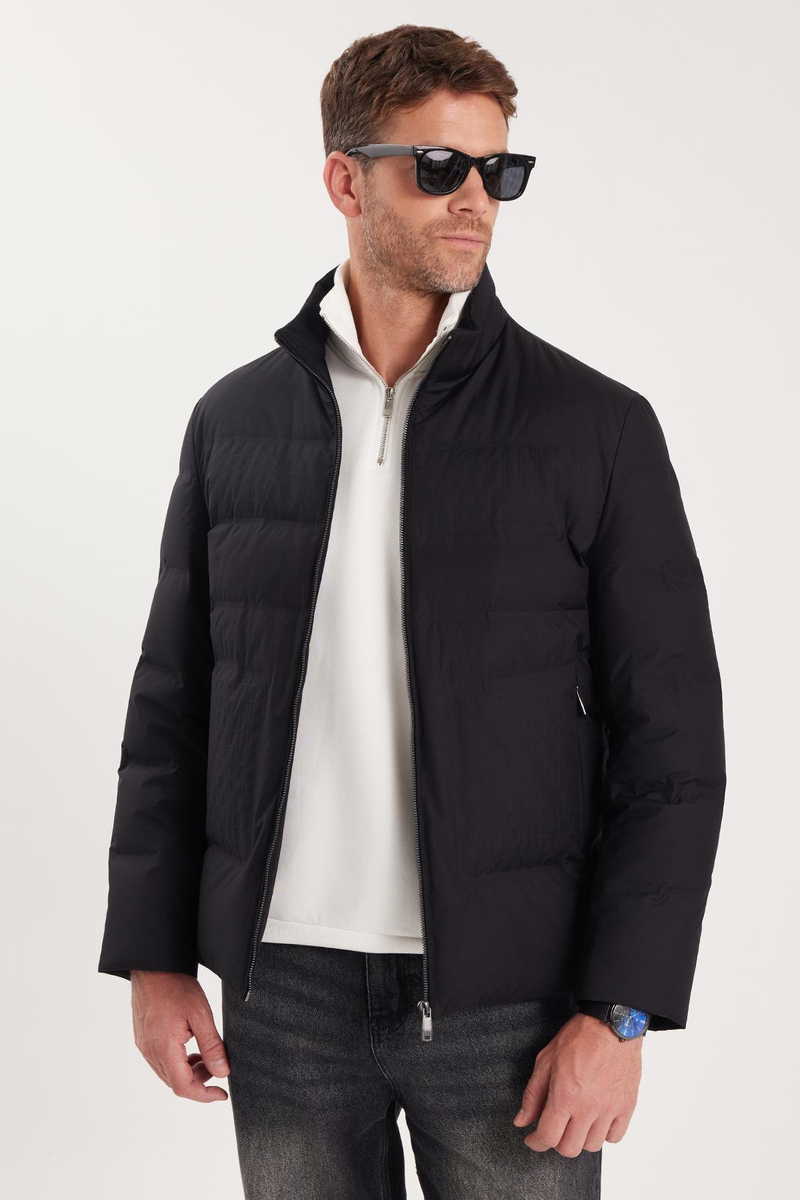 Classic Fit - Comfort Fit Kaput Classic Fit - Comfort Fit Kaput