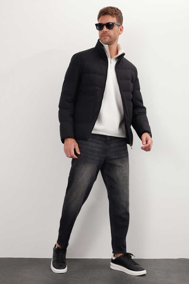 Classic Fit - Comfort Fit Kaput Classic Fit - Comfort Fit Kaput
