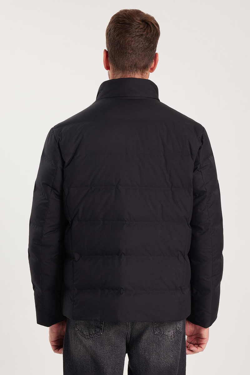 Classic Fit - Comfort Fit Kaput Classic Fit - Comfort Fit Kaput