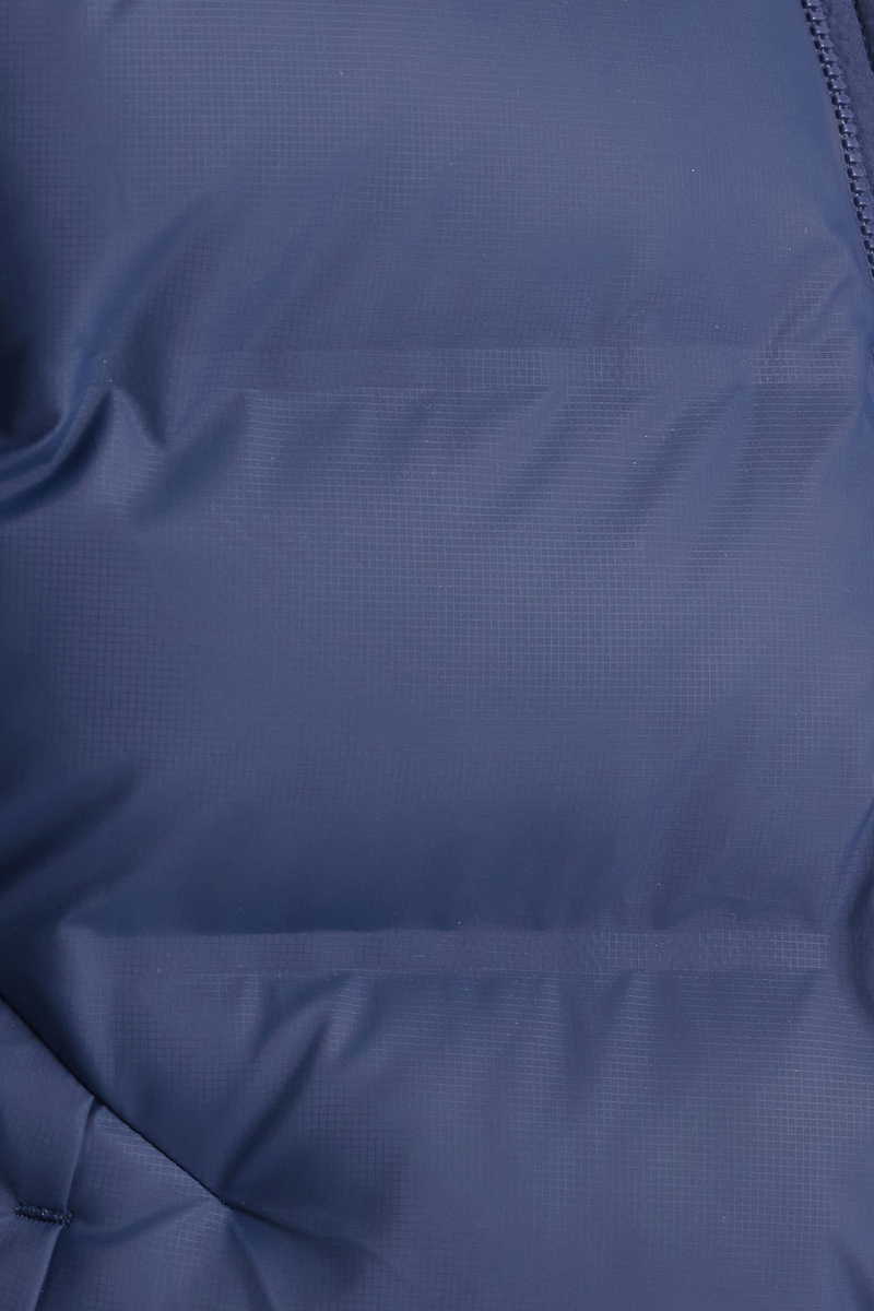 Plain Navy Blue Plain Navy Blue