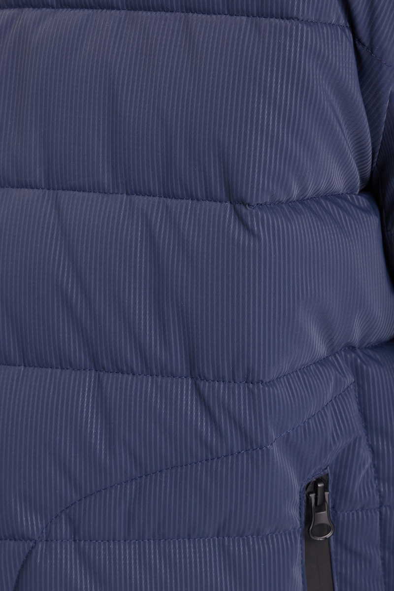 Classic Fit - Comfort Fit Classic Fit - Comfort Fit