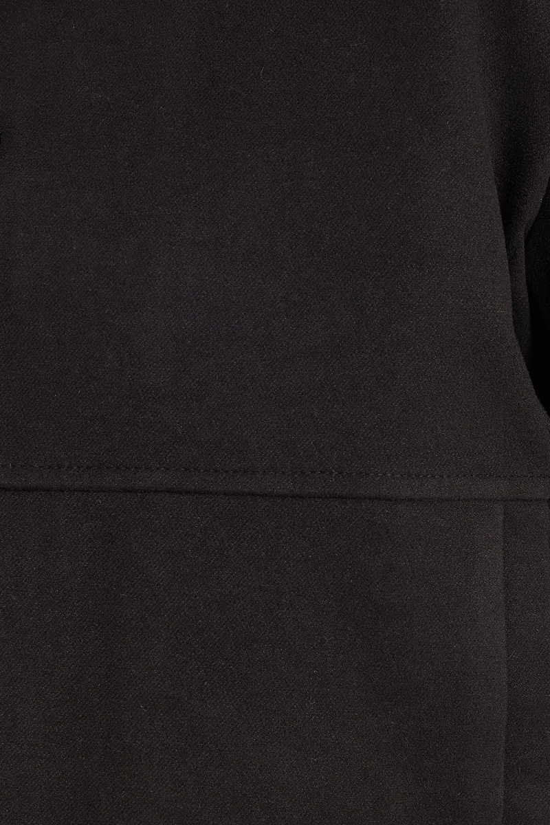 Slim Fit 