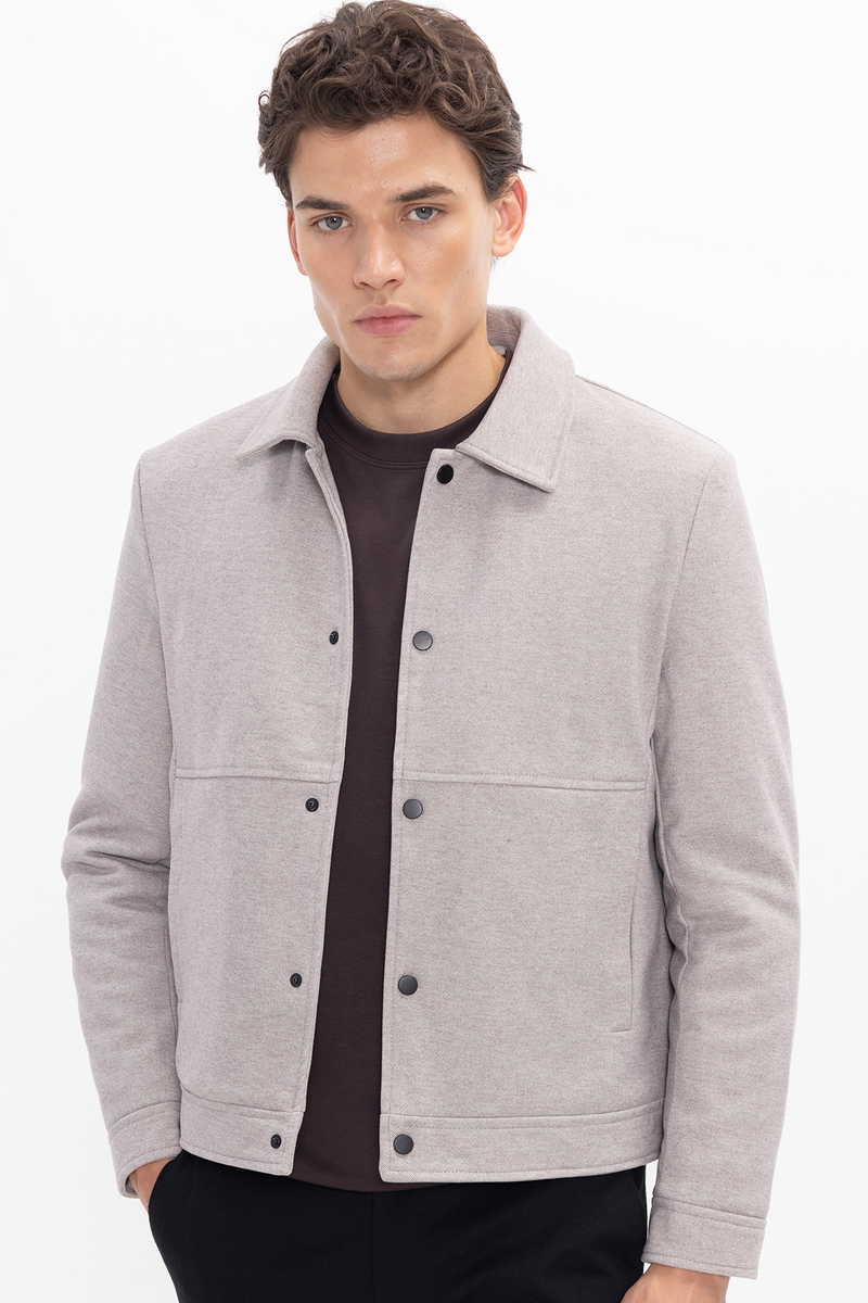 Slim Fit Slim Fit