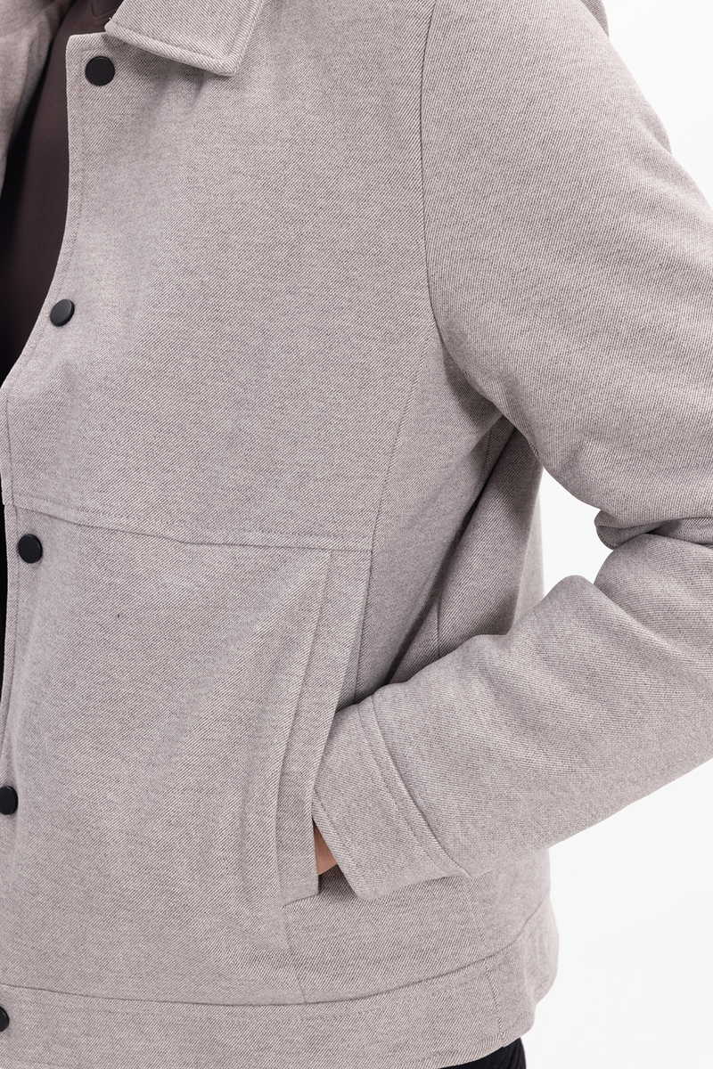 Slim Fit Slim Fit