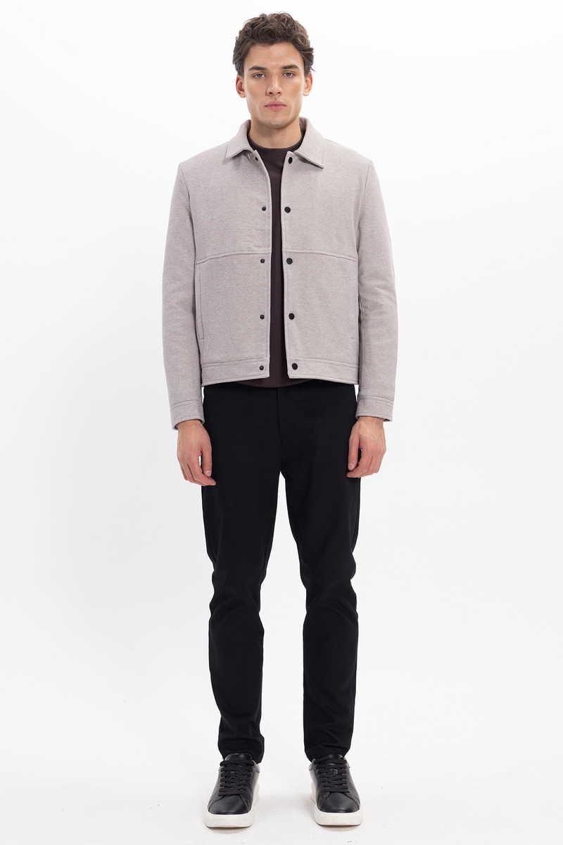 Slim Fit Slim Fit