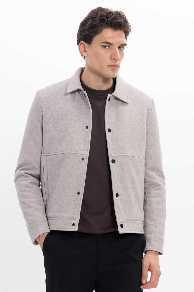 Slim Fit Slim Fit