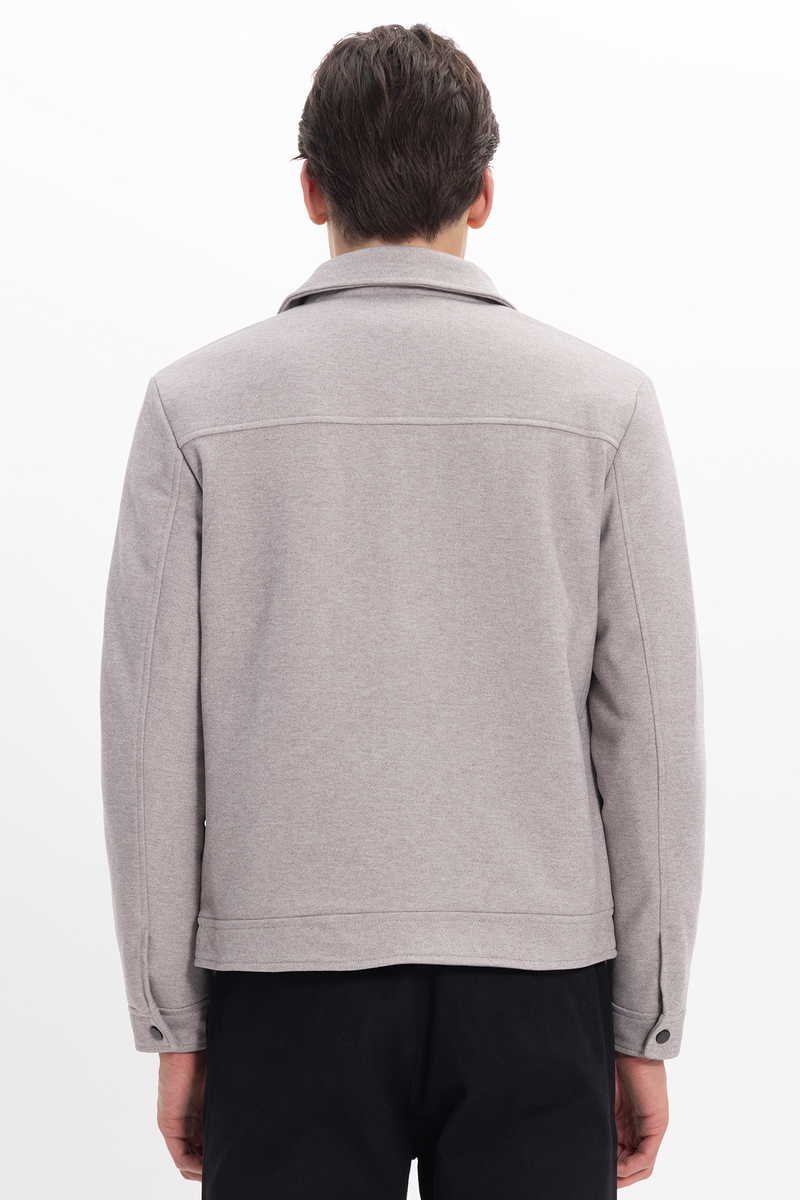 Slim Fit Slim Fit