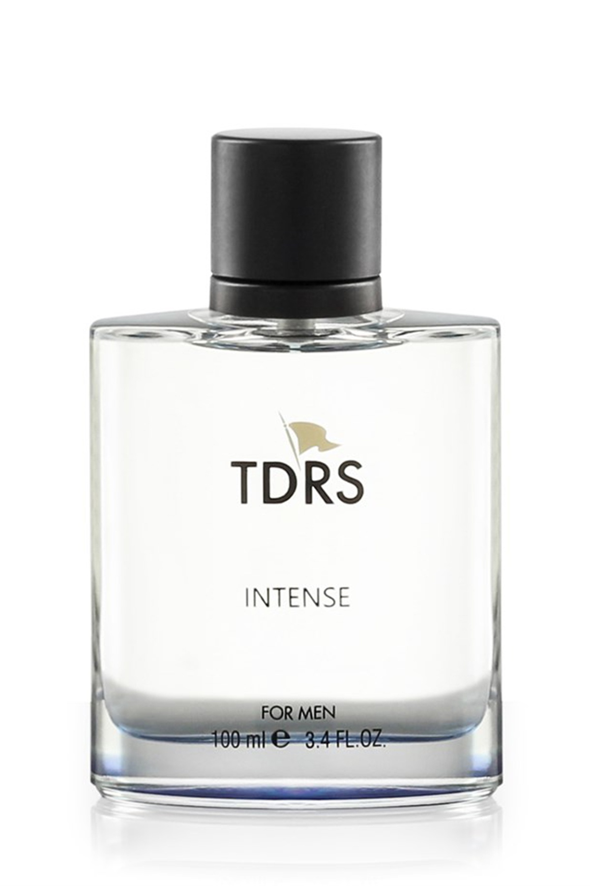 Tudors Parfum-INTENSE