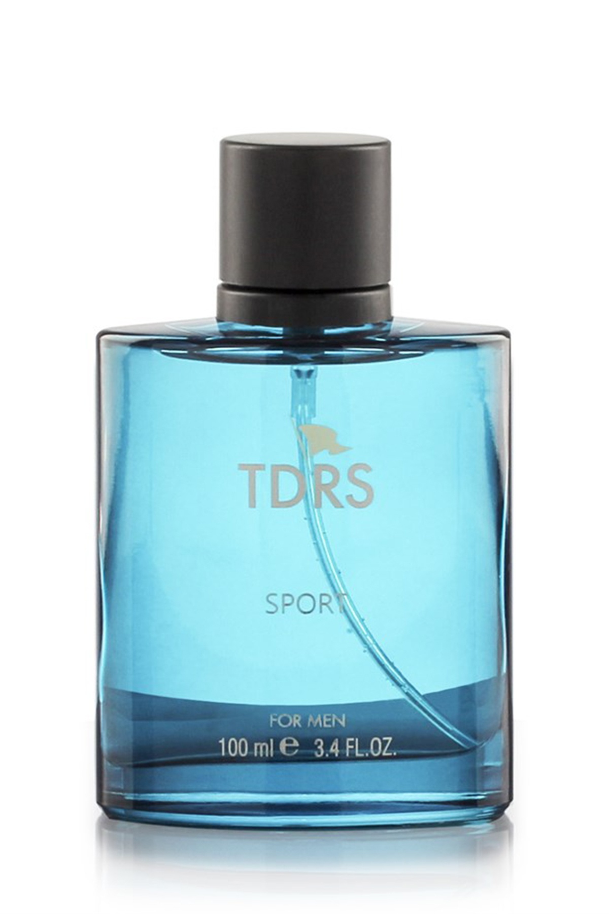 Tudors Parfum-SPORT