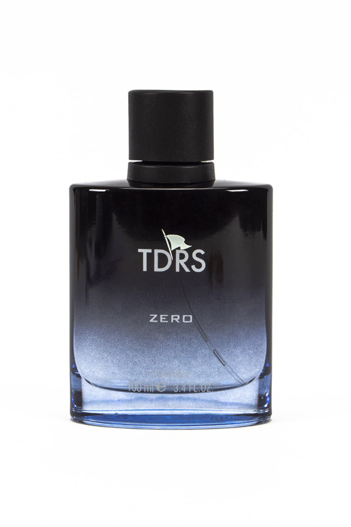 Tudors Parfum-ZERO