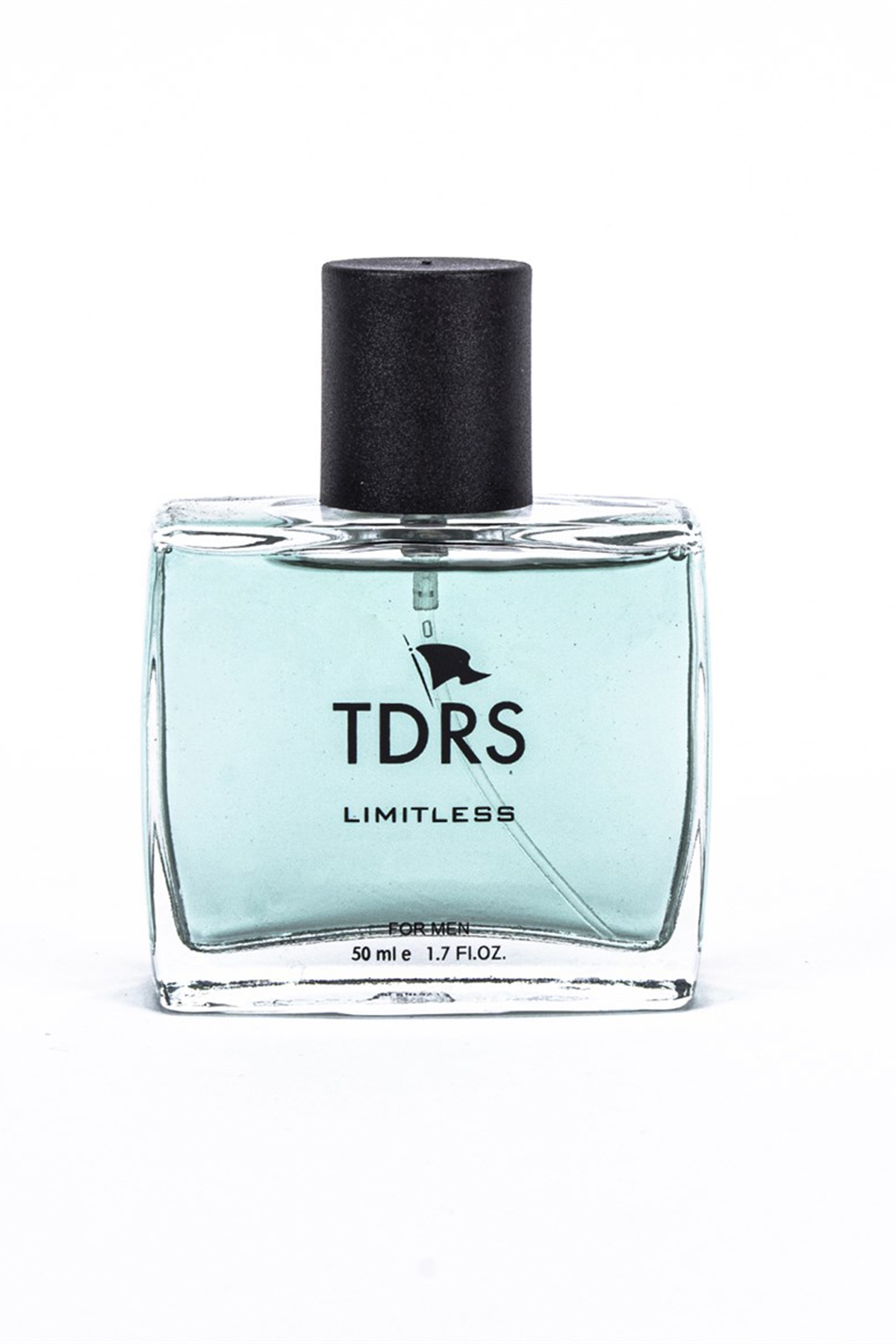 Tudors Parfum-LIMITLESS