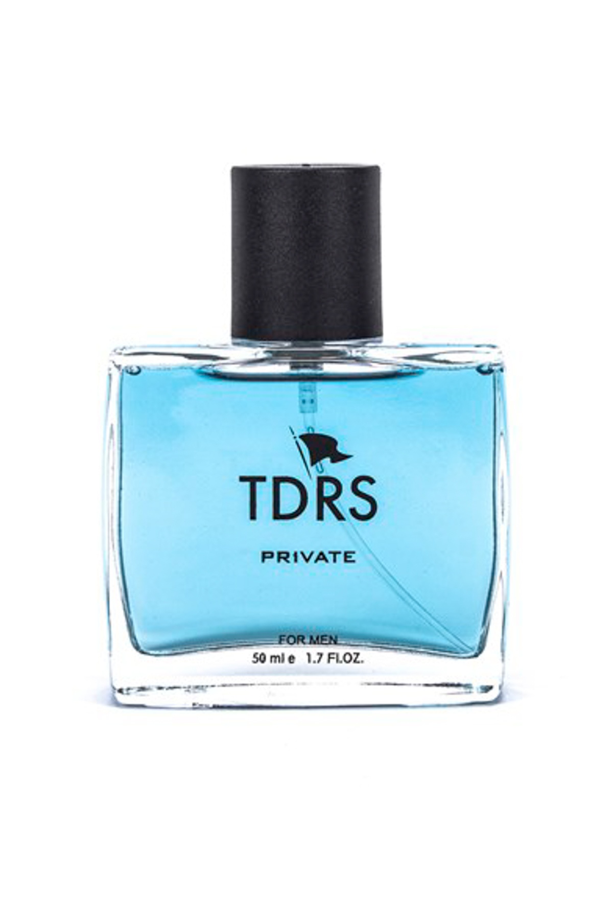 Tudors Parfum-PRIVATE	