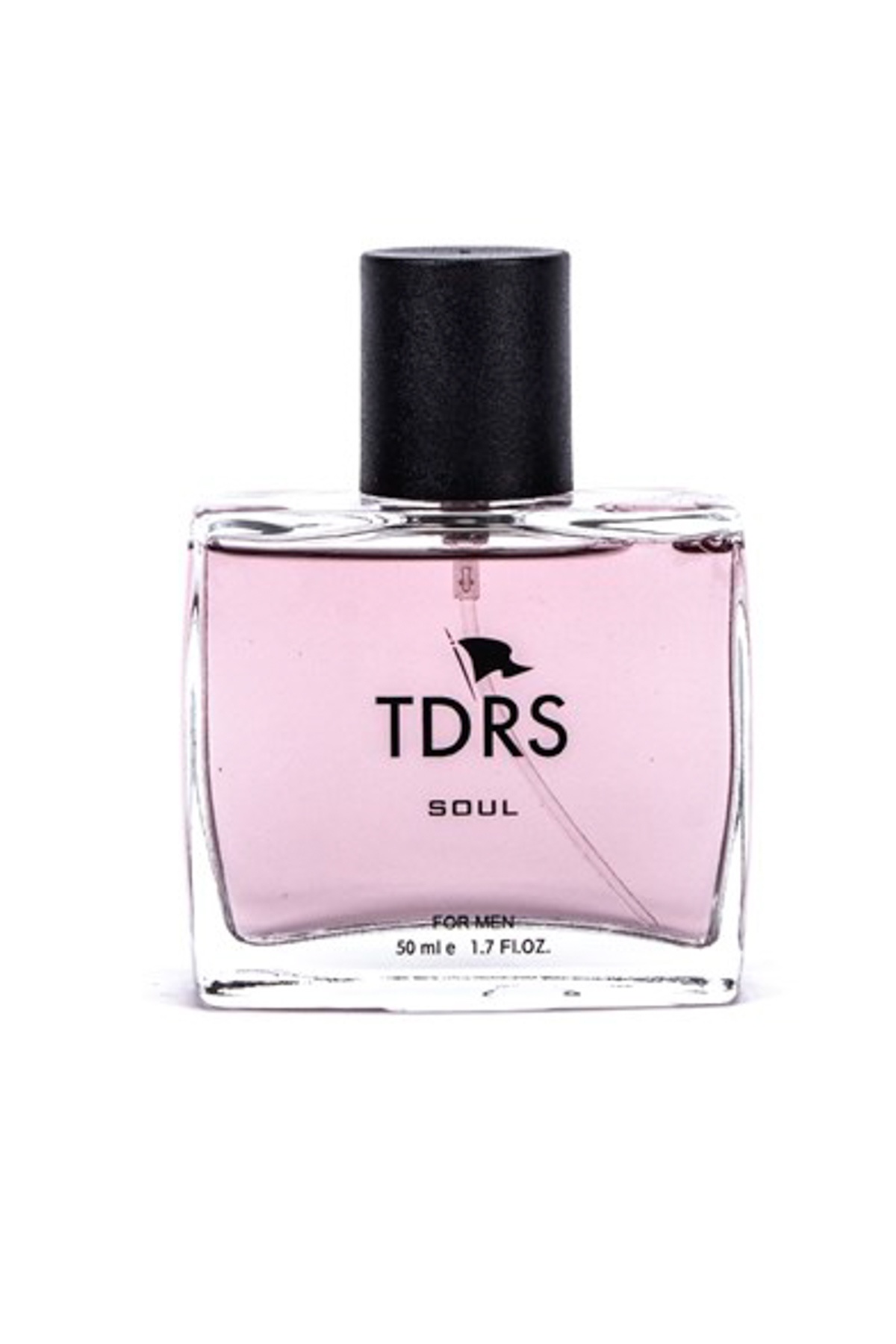 Tudors Parfum-SOUL
