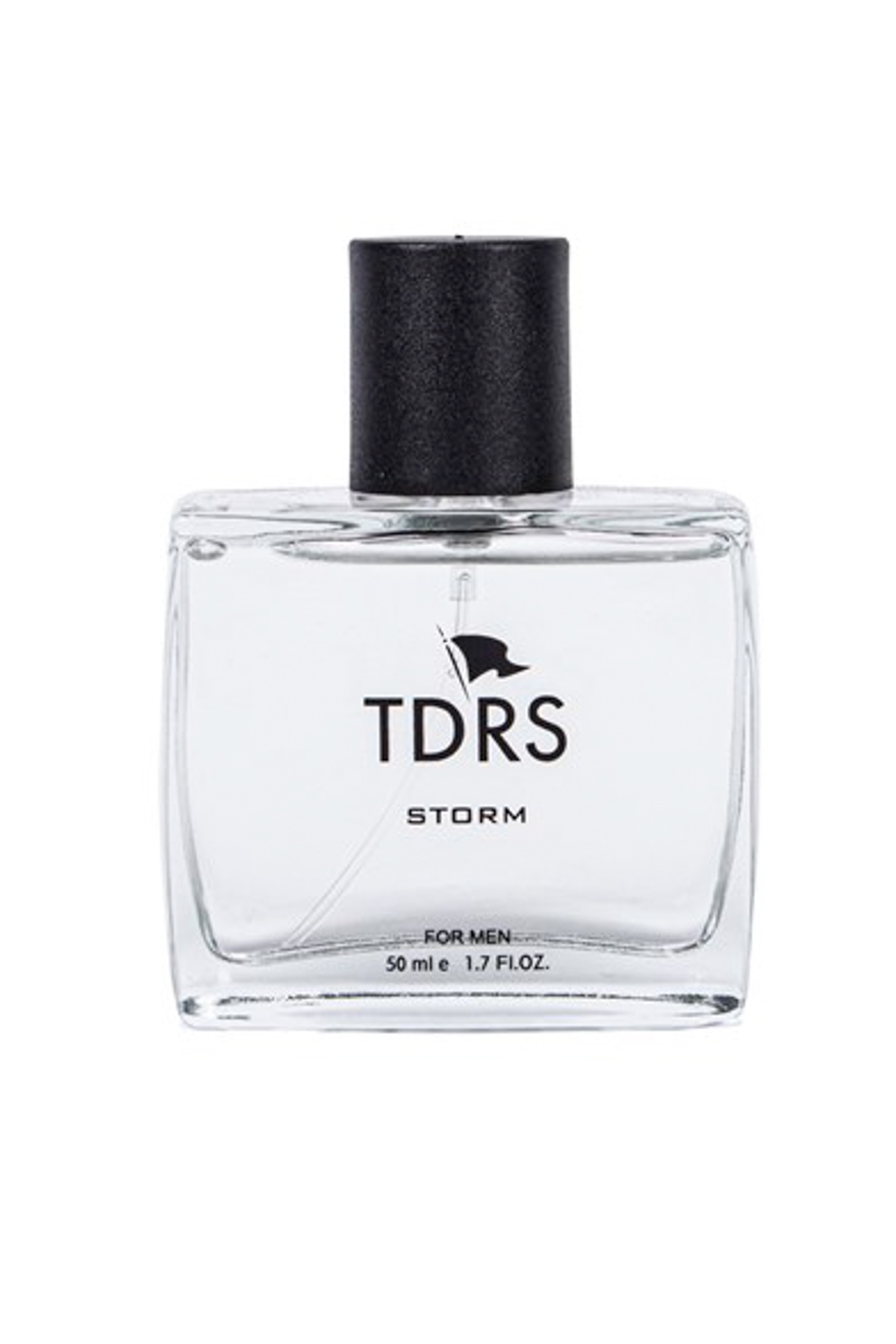 Tudors Parfum-STORM
