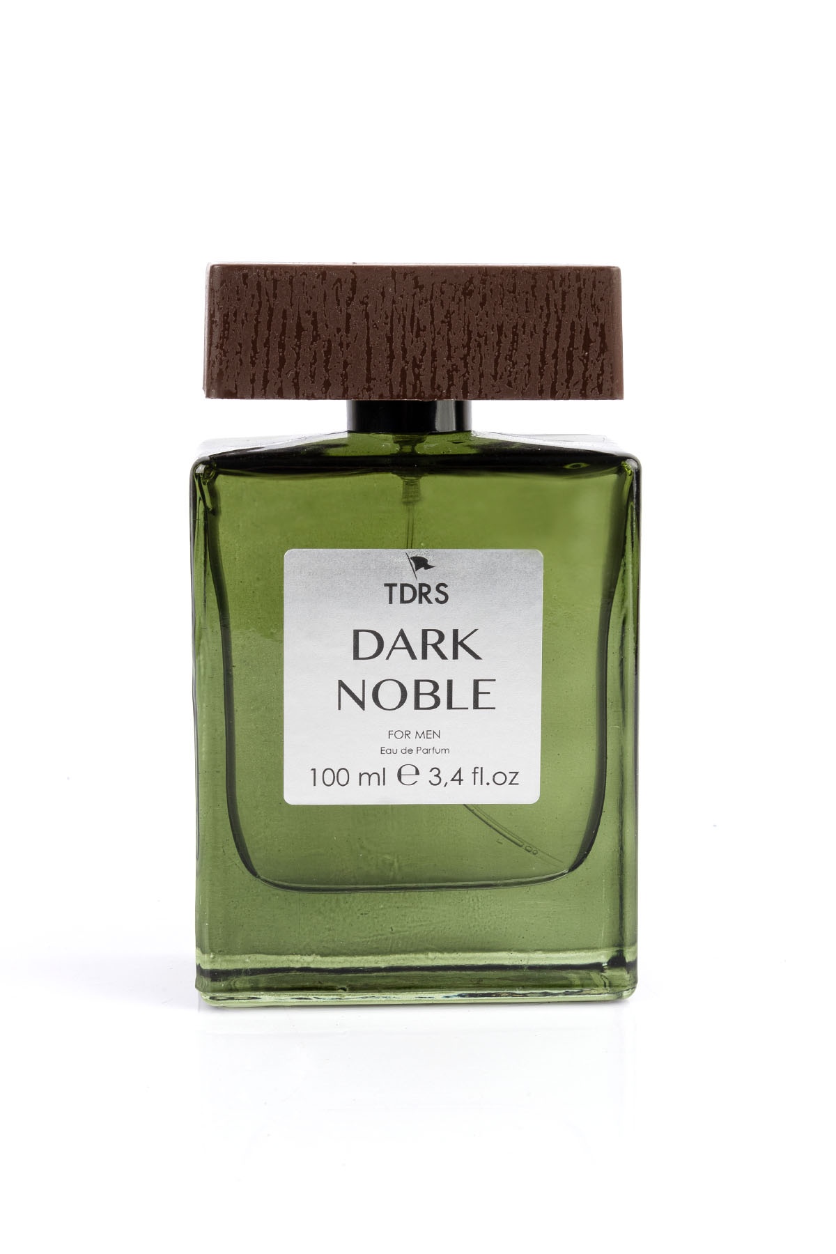 Tudors Parfum-DARK-NOBLE