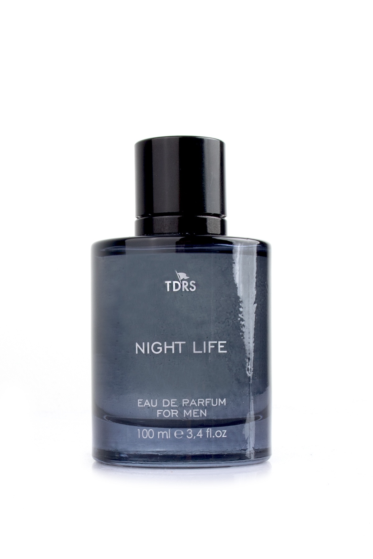 Tudors Parfum-NIGHT-LIFE