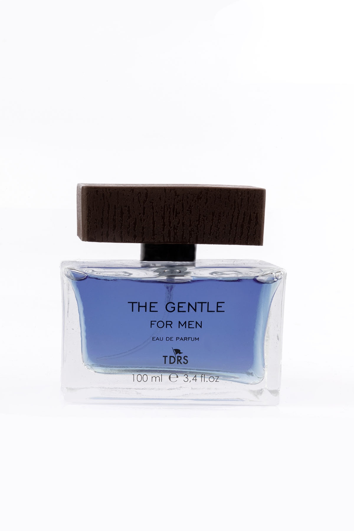 Tudors Parfum-THE-GENTLE
