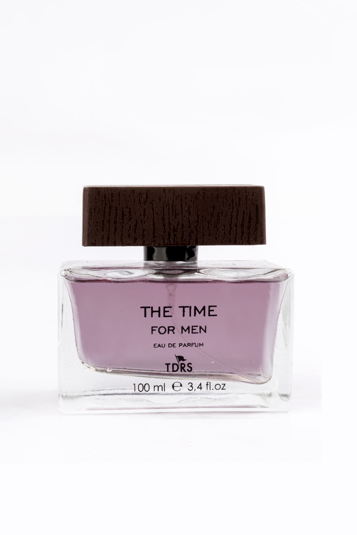 Tudors Parfum-THE-TIME