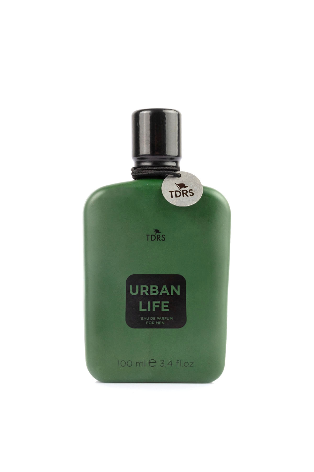 Tudors Parfum-URBAN-LIFE