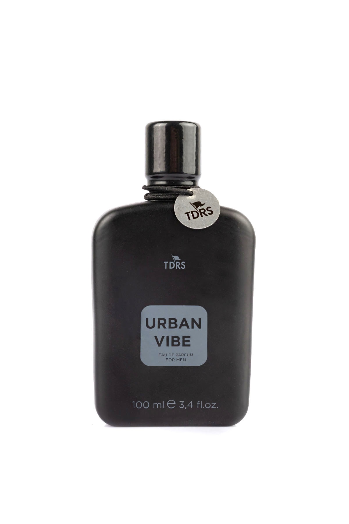 Tudors Parfum-URBAN-VIBE