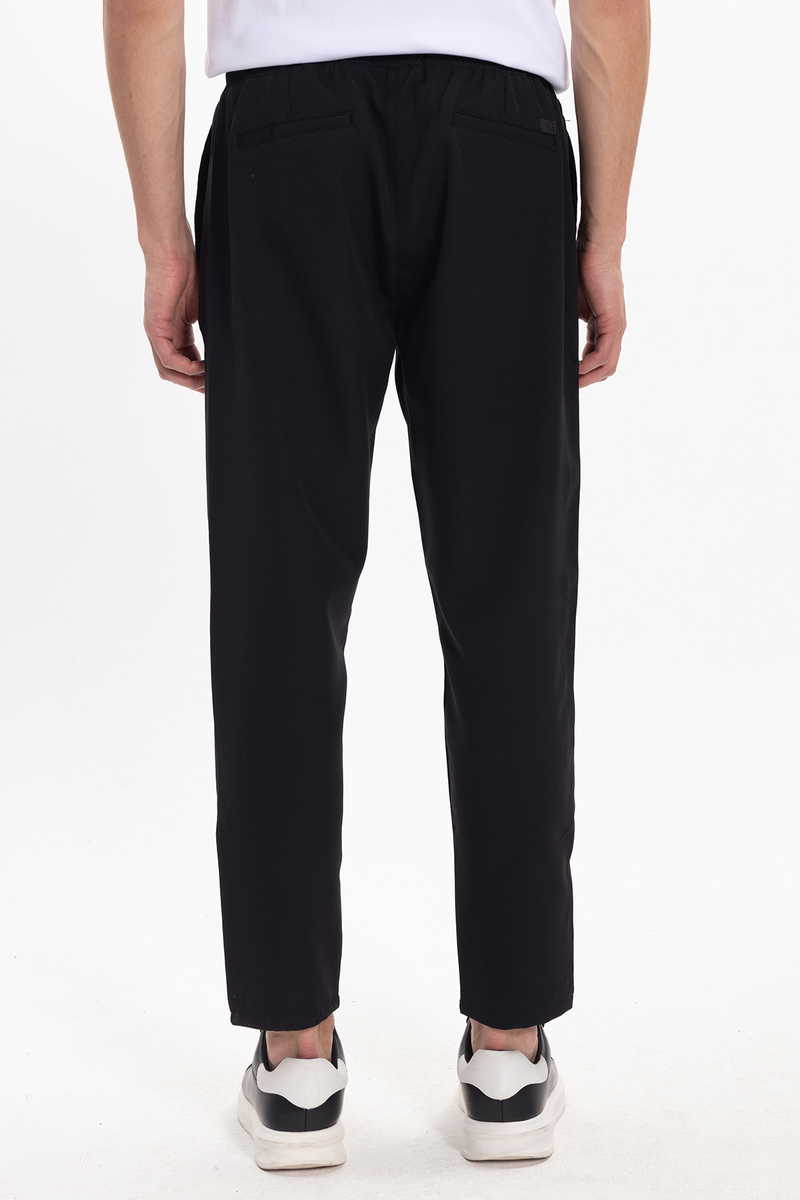 Classic Fit - Comfort Fit-Regular fit  Hlače