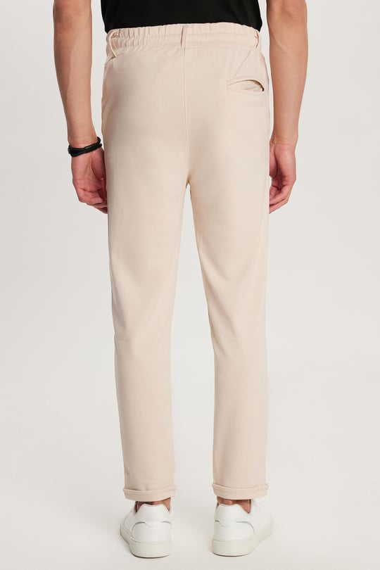 Slim Fit 