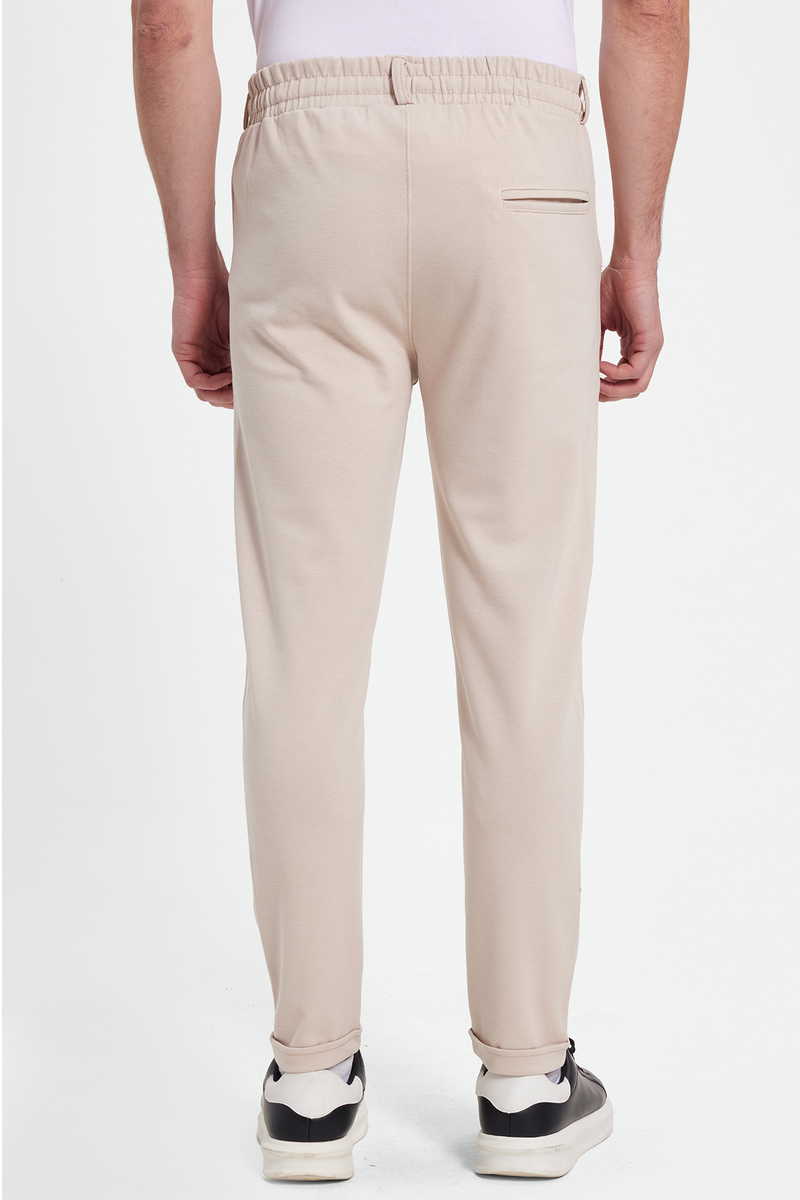 Slim Fit 