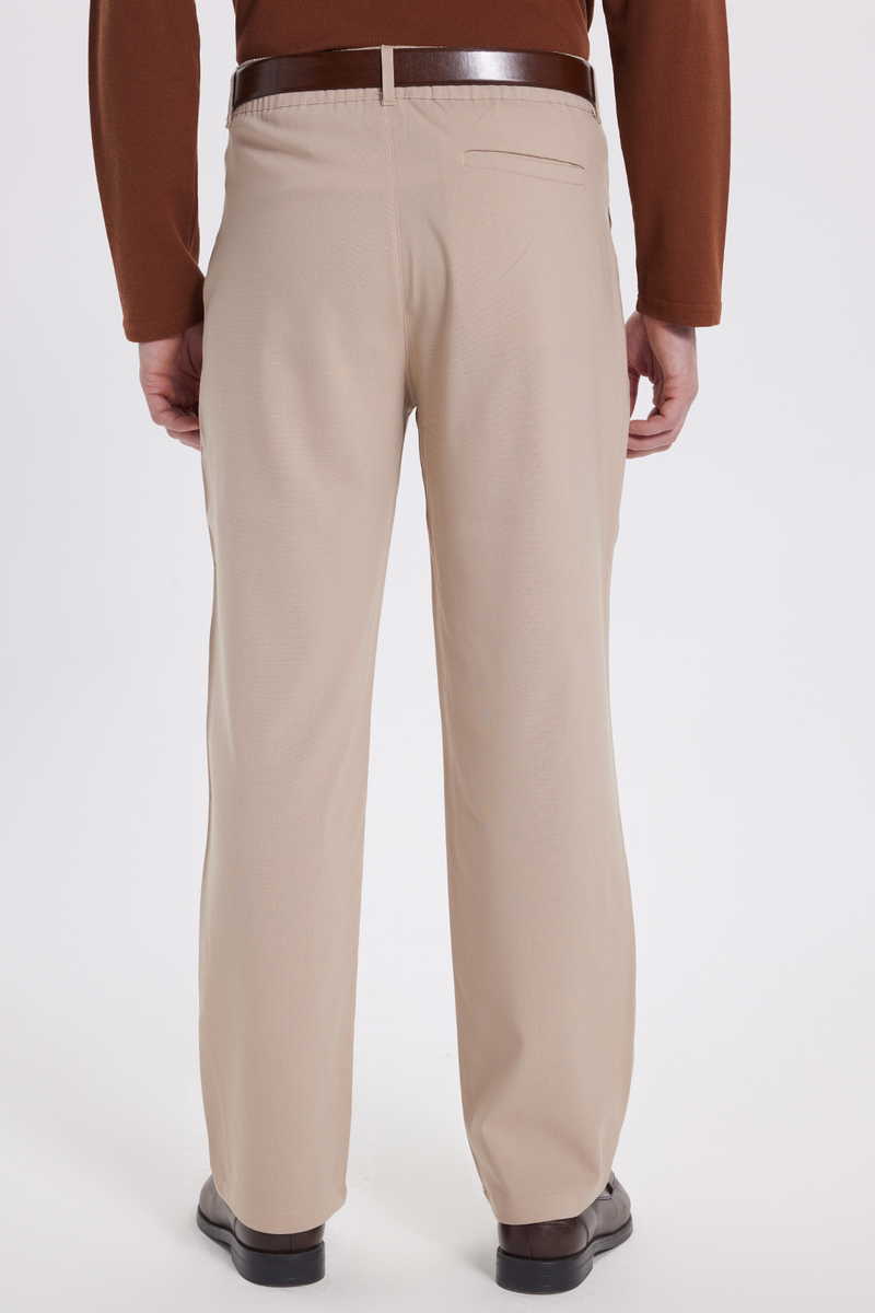Classic Fit - Comfort Fit Classic Fit - Comfort Fit