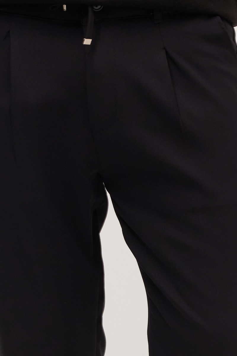 Slim Fit Pantalone Slim Fit Pantalone