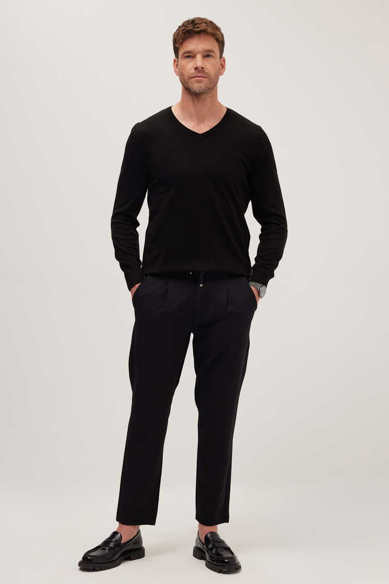 Slim Fit Pantalone Slim Fit Pantalone