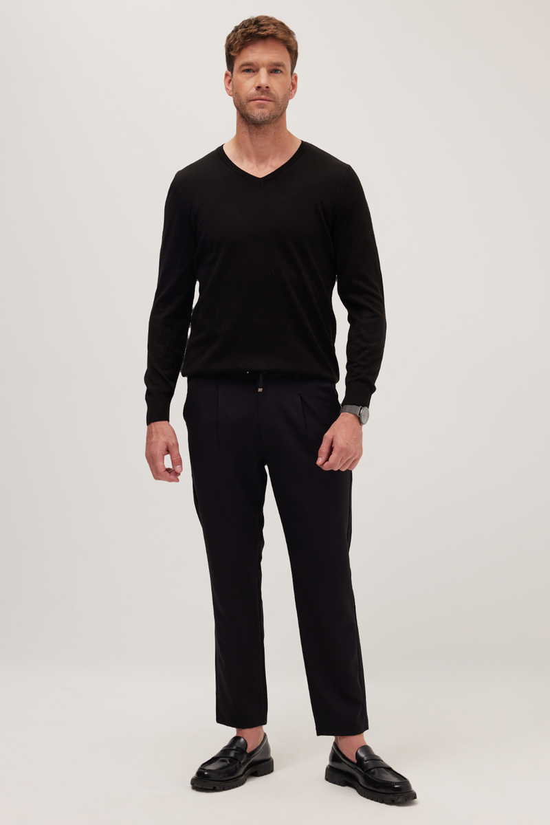 Slim Fit Pantalone Slim Fit Pantalone
