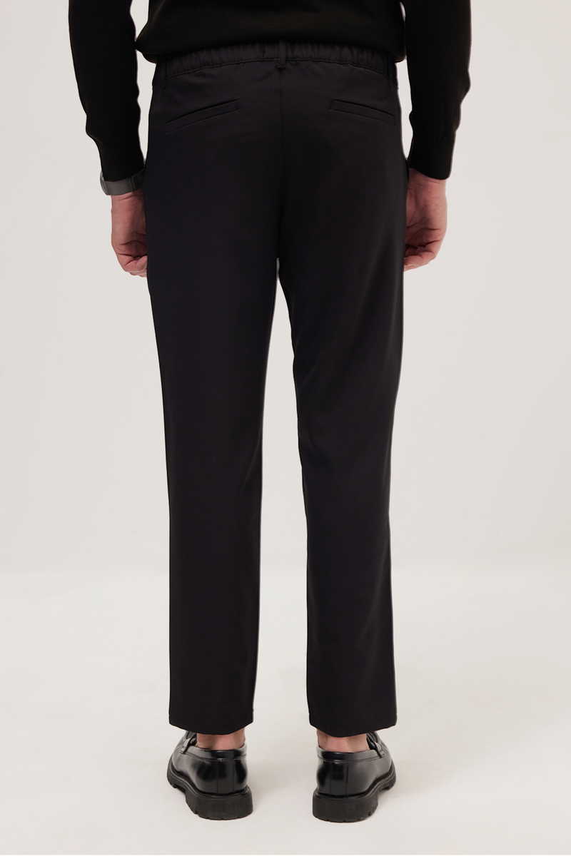 Slim Fit Pantalone Slim Fit Pantalone