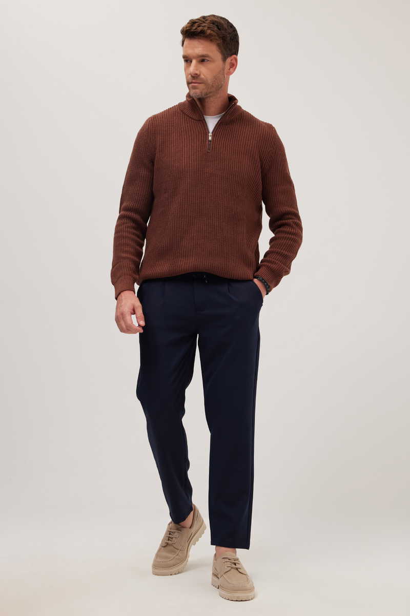 Slim Fit Pantalone Slim Fit Pantalone