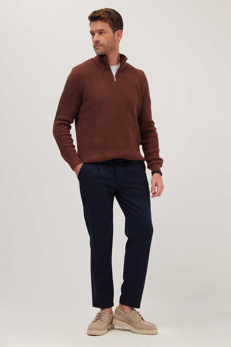 Slim Fit Pantalone Slim Fit Pantalone